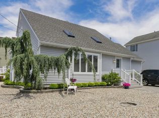 324 Fort Ave, Seaside Heights, NJ