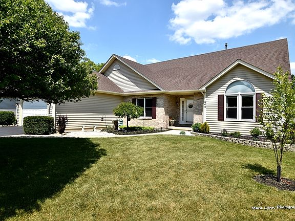 2nd image of 645 Highland Dr