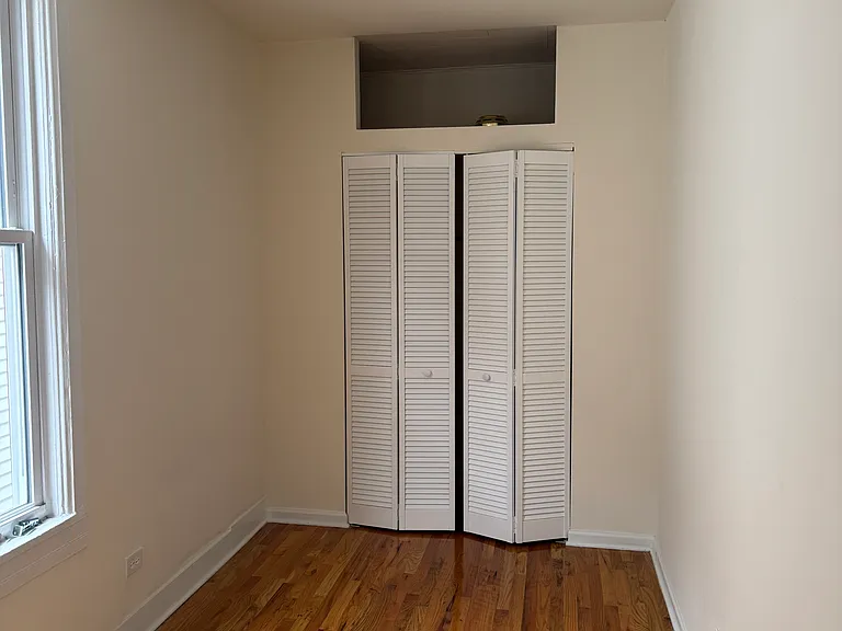 1829 N Mozart St #2 — Photo 4