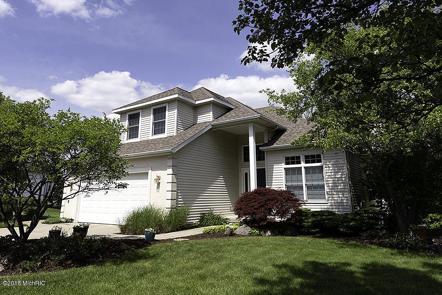 1st image of 6700 Glen Hollow Dr SE