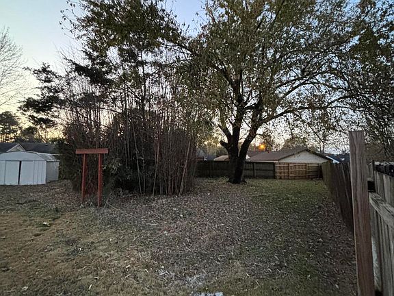 3rd image of 6215 Carroll Cv W