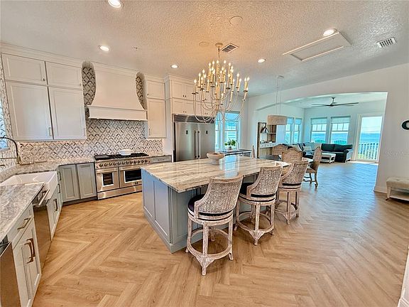 2nd image of 2718 SUNSET INLET DRIVE