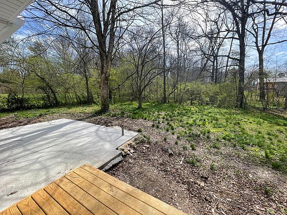 2nd image of 7800 Celeste Ln
