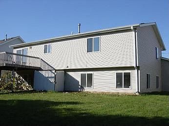 4th image of 2405 N Frolic Ave