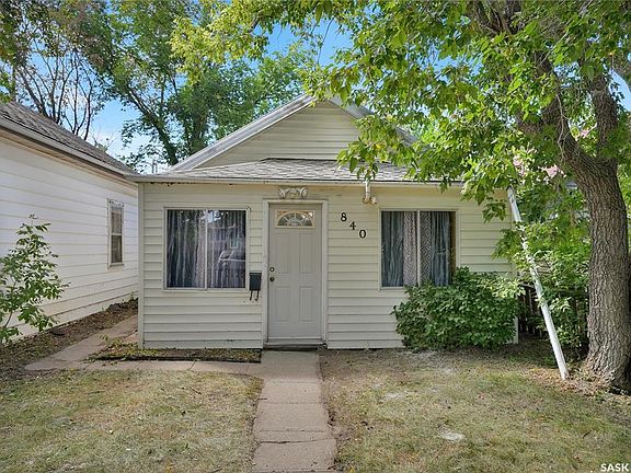 4th image of 840 Grey AVENUE