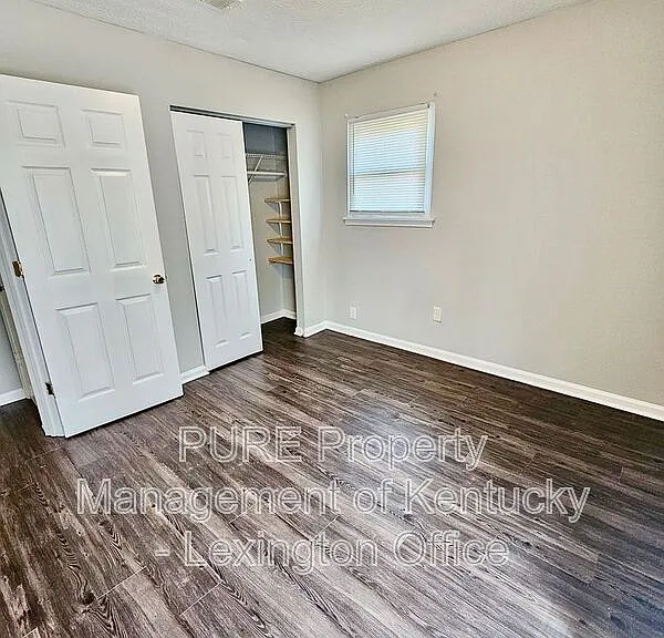 114 Birch Dr — Photo 14