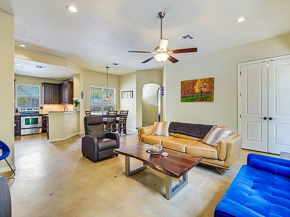 5th image of 13604 Caldwell Dr APT 16