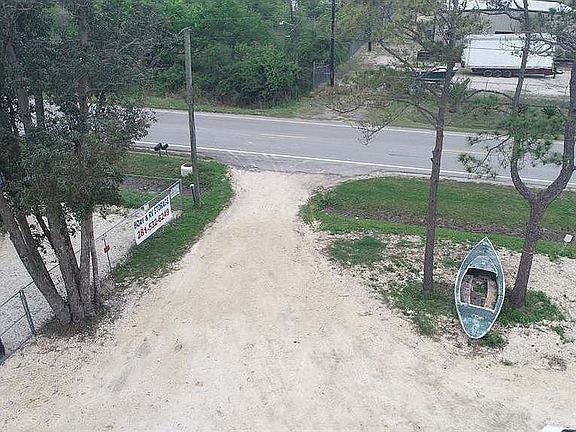 5th image of 2445 Fm 517 S