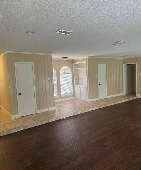 6026 Coral Ridge Rd — Photo 15