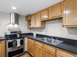 6880 Monaco St, Commerce City, CO 80022