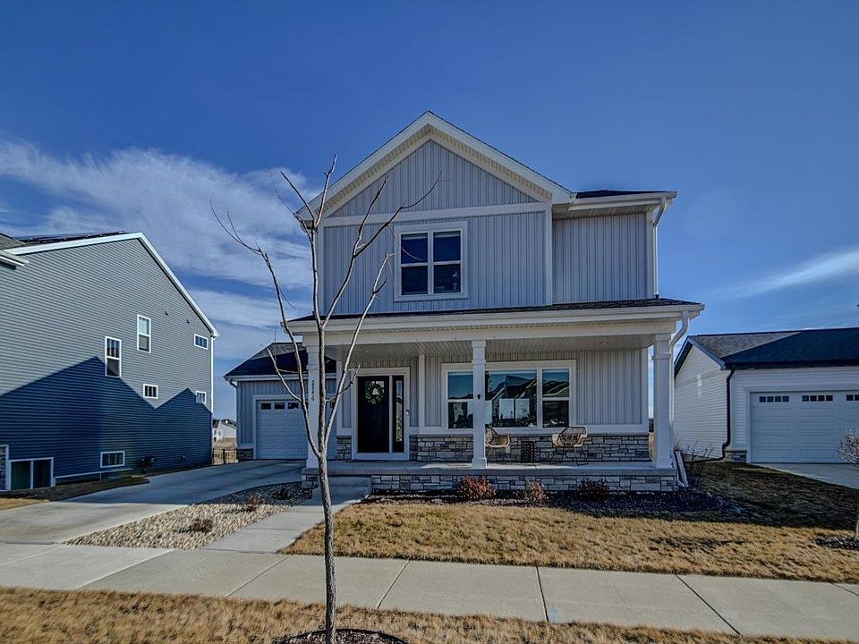 1st image of 2846 Radicchio Dr