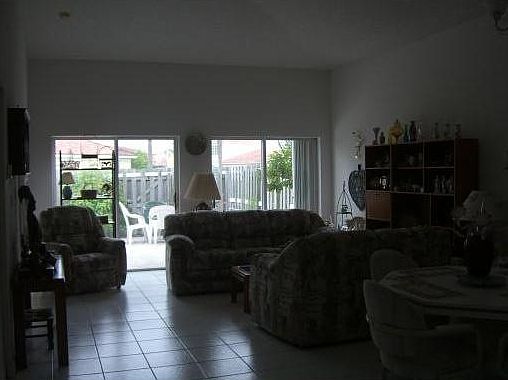 2nd image of 16297 SW 103rd Ter