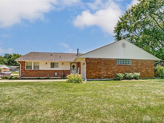 2nd image of 6418 Rosebury Dr