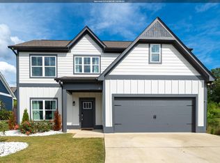 At&t Fiber, Helena, AL 35080