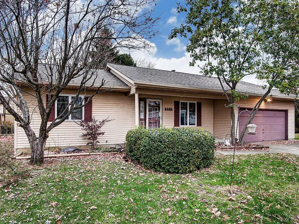 1st image of 6408 Tamar Ct