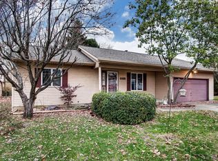 6408 Tamar Ct, Reynoldsburg, OH 43068