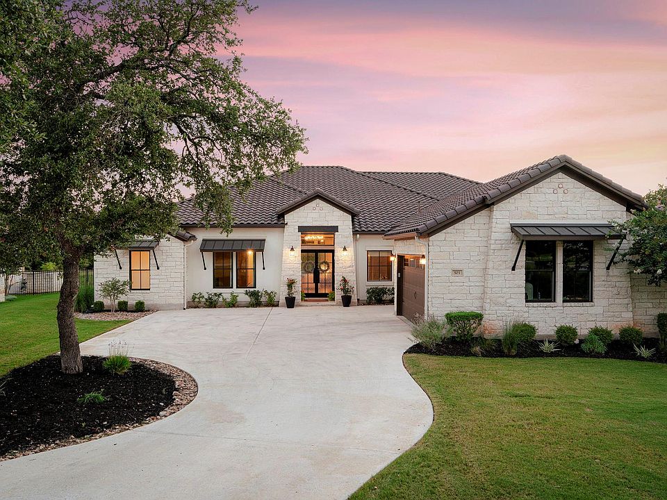 1st image of 503 Flint Ridge Trl