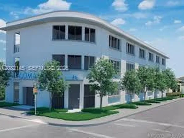 141 NW 16th Ave #16, Miami, FL 33125
