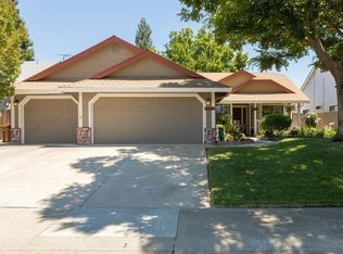 9413 Newington Way, Elk Grove, CA 95758