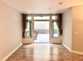 327 NW Park Ave APT 1C, Portland, OR 97209