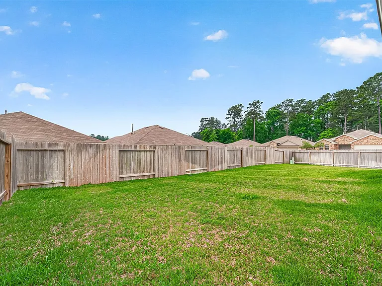 14739 Blackbrush Mnr — Photo 42