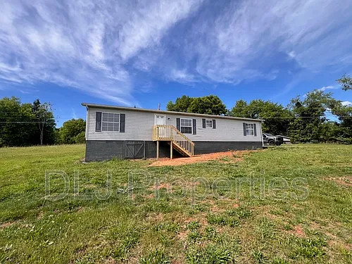 3709 Catewright Rd Photo 1