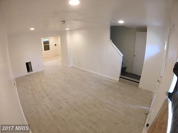 5th image of 8212 Durness Ct