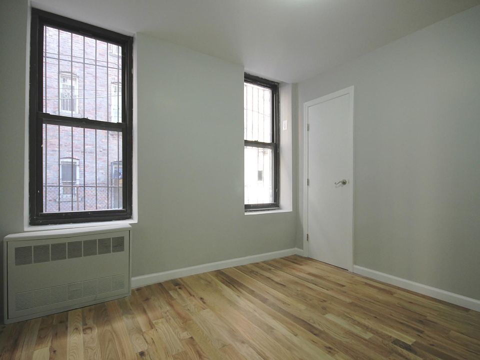 2nd image of 189 Ross St APT 1D