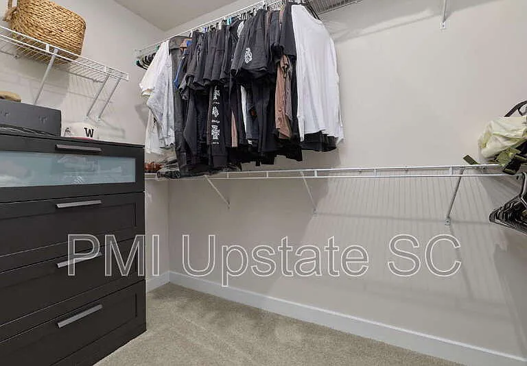 997 Jade Way — Photo 18