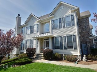 10 Winding Way, Woodland Park, NJ 07424