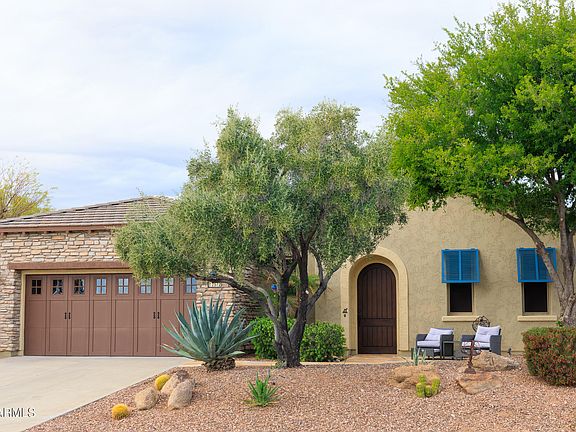 2nd image of 12572 W JASMINE Trail