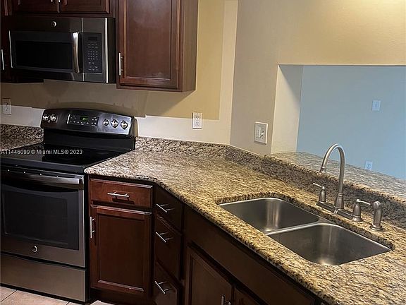 2nd image of 802 Constitution Dr #802B