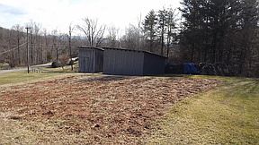 3rd image of 4255 Charity Hwy