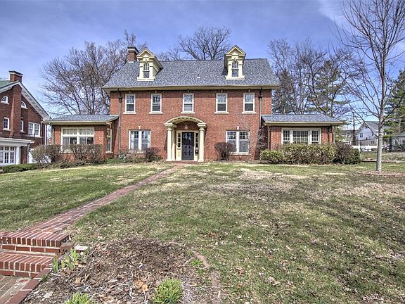 5th image of 1548 W Macon St