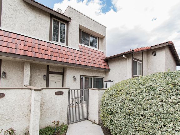 2nd image of 18031 River Cir APT 5