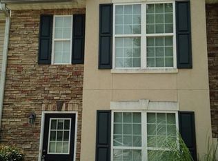 4035 Browne Ct, Conley, GA 30288