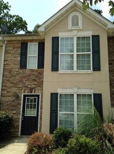 4035 Browne Ct, Conley, GA, 30288