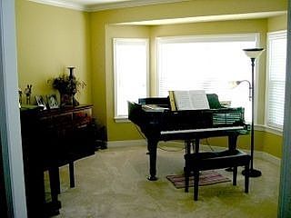 2nd image of 30 Blackborne Dr