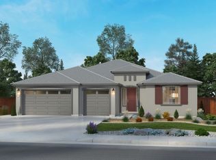 Plan 6 Plan, Silver Canyon, Sparks, NV 89441