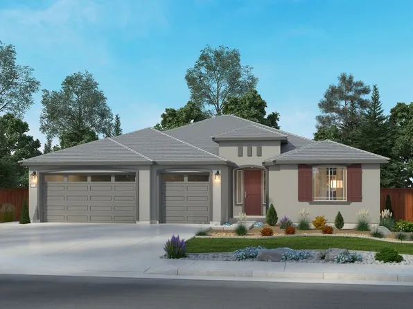 Plan 6 Plan, Silver Canyon