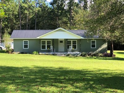 3094 State Highway 56 E, Lyons, GA, 30436