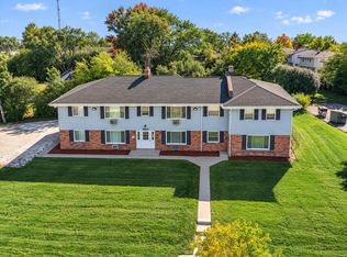 8633 N Granville Rd #8635, Milwaukee, WI 53224