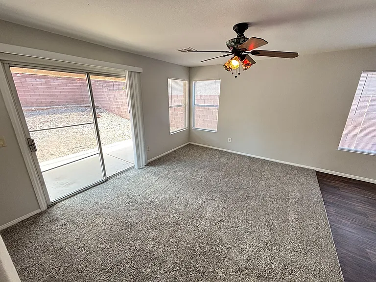 3237 Little Stream St — Photo 14