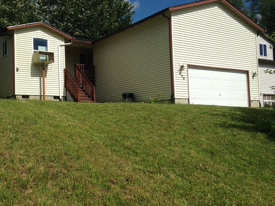 1st image of 1608 Bowmont Ave