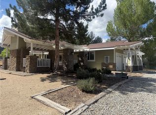 36211 Tool Box Springs Rd, Mountain Center, CA 92561