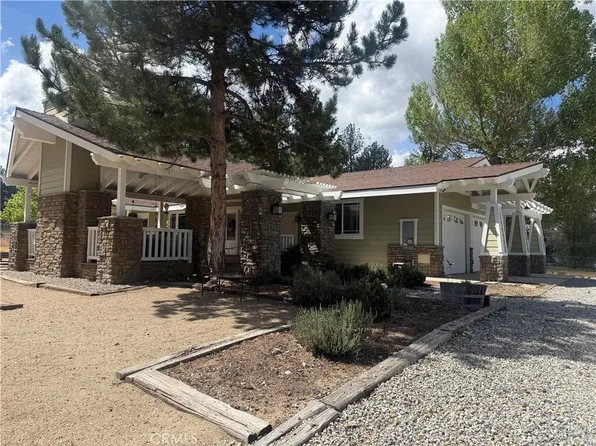 36211 Tool Box Springs Rd, Mountain Center, CA 92561