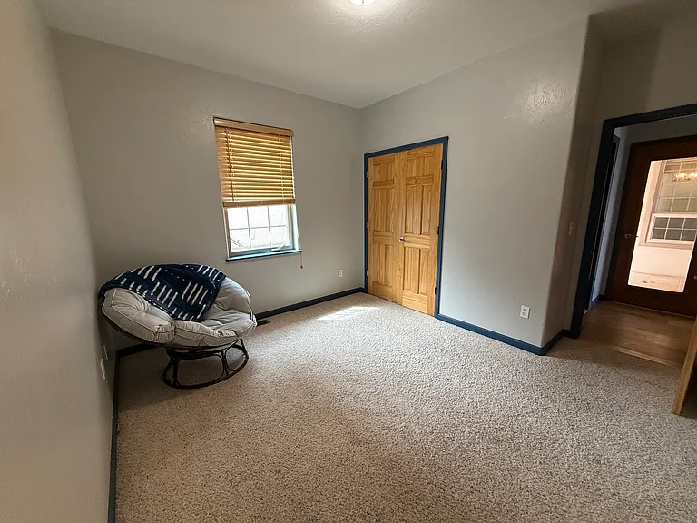 594 Cobble Dr — Photo 19