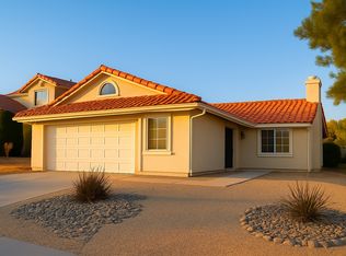 24460 New Haven Dr, Murrieta, CA 92562