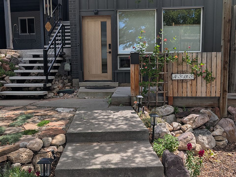 1st image of (Undisclosed Address)