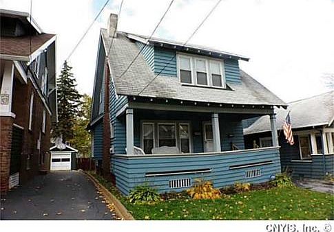 1st image of 120 Bungalow Ter